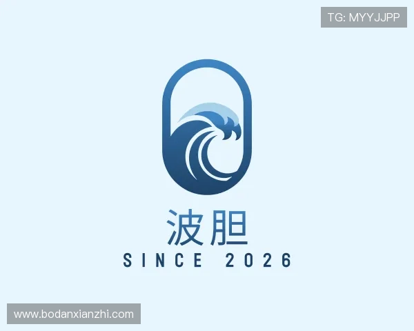 认识世界杯波胆预测